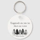 Search for boyfriend keychains Boyfriends