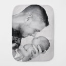 Search for burp cloths Boy