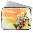 Search for tablet laptop cases Watercolor