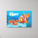 Search for finding nemo posters Pixar