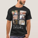 Search for abuelo tshirts Grandpa