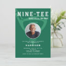 Search for 90th birthday invitations Digital download