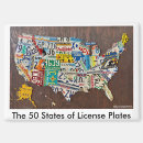 Search for license plate magnets Travel