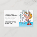 Search for funny handyman business cards Repair