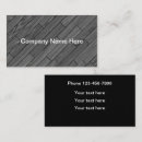 Search for flooring business cards Modern