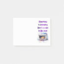 Search for cool post it notes Retro
