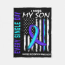 Search for suicide quotes End the stigma