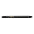 Search for promotional products Your logo here