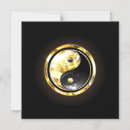 Search for yin yang invitations Symbol