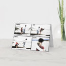 Search for peace joy and hope holiday cards Religious