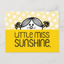 Search for little miss sunshine Cheerful