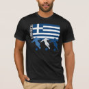 Search for soccer graphic tshirts Futbol