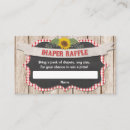 Search for autumn picnic invitations Rustic