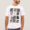Search for family birthday tshirts Picture