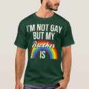 Search for equality tshirts Mom