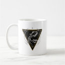 Search for aquarius zodiac mugs Constellation