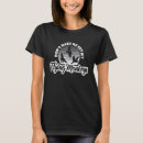 Search for flying monkeys wizard of oz clothing Make