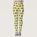 Search for 80s retro clothing Radio