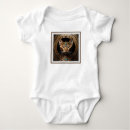 Search for egyptian baby clothes Gold