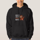 Search for crazy monkey clothing Banana