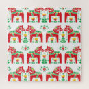 Search for swedish puzzles Vintage