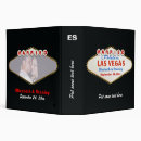 Search for las vegas wedding gifts Nevada