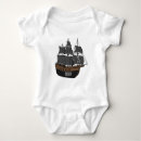 Search for pirate baby clothes Piracy