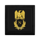 Search for napoleon bonaparte crafts party Eagle