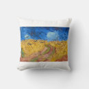 Search for crow pillows Flowers