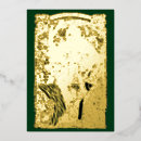 Search for vintage nativity christmas cards Antique