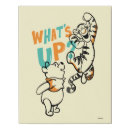 Search for winnie the pooh quote art Editorial