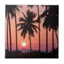 Search for beach home decor Travel