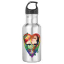 Search for harley quinn water bottles Dc comics