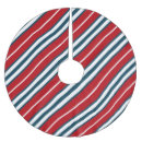 Search for tree skirts Nautical