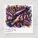 Search for graffiti business cards Professional