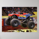 Search for monster truck posters Nature