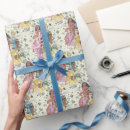 Search for disney wrapping paper Princess