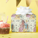 Search for beauty and the beast wrapping paper Disney