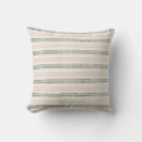 Search for sage green nursery pillows Watercolor