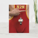 Search for wrestling christmas cards Wrestler