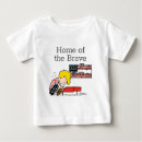 Search for schroeder tshirts Woodstock