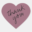 Search for thank you very much stickers Professional