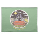 Search for table placemats Graphic