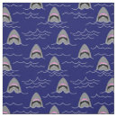 Search for funny fabric Fish