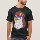 Search for mullet tshirts Bald