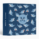 Search for kids photo album binders Cartoon