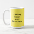 Search for history teacher gifts Thank you teacher