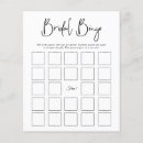 Search for bingo board Simple