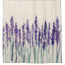 Search for french shower curtains Flower