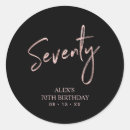 Search for cupcake topper stickers Modern